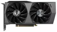 Видеокарта ZOTAC GeForce RTX 3060 Twin Edge OC 1807MHz PCI-E 4.0 12288MB 15000MHz 192 bit HDMI 3xDisplayPort HDCP ZT-A30600H-10M