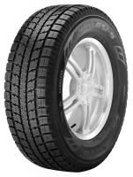 Toyo Observe Gsi 5 315/35 R20 110Q XL