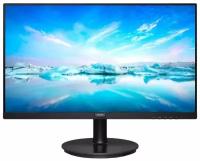 Монитор Philips 27" 271V8L Tilt Black (271V8L/00)