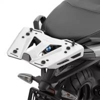 Крепление верхнего кофра GIVI SR5121 для BMW C650 Sport '16-20