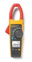 Токоизмерительные клещи Fluke 376 FC