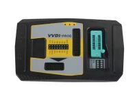 Программатор VVDI Prog