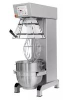 Миксер планетарный Varimixer ERGO140 VL-4