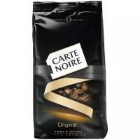 Carte Noire Кофе в зернах Carte Noire Original, 800 гр, 6 шт