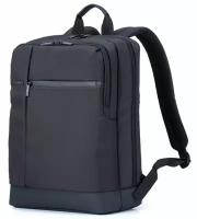 Рюкзак Xiaomi Classic Business Backpack