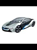 Радиоуправляемая машина BMW I8 Rastar