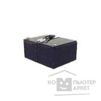 APC by Schneider Electric APC RBC9 Батарея