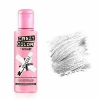 RENBOW Crazy Color Natural Краска для волос 31 (нейтральный, прозрачный)