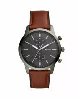 Fossil Townsman FS5522