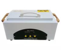 Сухожаровой шкаф для стерилизации Sanitizing Box SM-360T