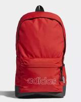 Рюкзак adidas Clsc Bp M