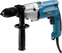 Дрель ударная Makita HP2051F