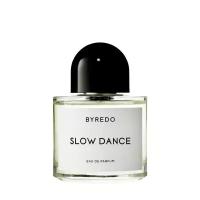 BYREDO Парфюмерная вода Slow Dance 100 мл