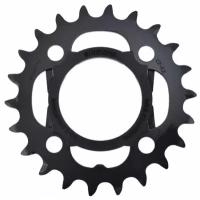 Звезда Shimano Acera FC-M391