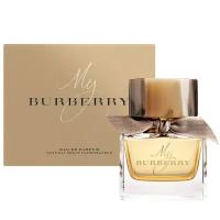 Туалетные духи Burberry My 90 мл