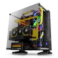 Корпус Thermaltake Ca-1G4-00M1Wn-06