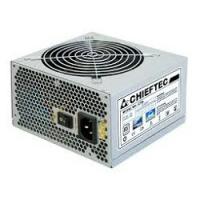 Chiefitec Chieftec 650W OEM GPA-650S