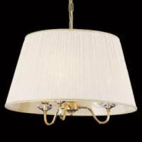 Paderno Luce Подвесная люстра Paderno Luce L.2465/3.26 FAVRE