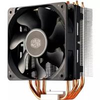 Кулер для процессора COOLER MASTER Hyper 212X 150W RR-212X-17PK-R1