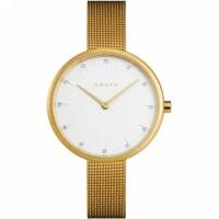 Наручные часы Obaku V233LXGIMG