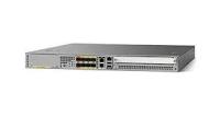 Маршрутизатор Cisco ASR1001X-2.5G-SEC