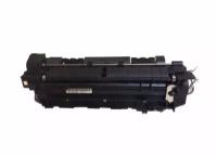 Печь Kyocera Mita FK-171 в сборе оригинальный для Kyocera Mita Ecosys P2135dn