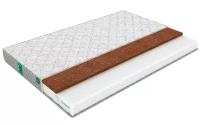 Матрас Sleeptek Roll Cocos Foam 12 80x200 см