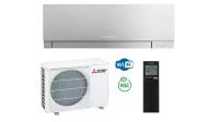 Сплит-система Mitsubishi Electric Design Inverter MSZ-EF42VGKS