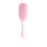 Tangle Teezer Расческа The Wet Detangler Millennial Pink