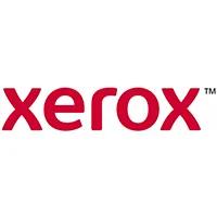 XEROX Печать PostScript Xerox