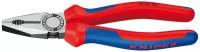 Пассатижи Knipex KN-0302180