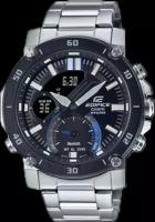 CASIO Наручные часы CASIO ECB-20DB-1AEF