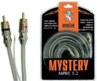 Провода Mystery MPRE 5.2