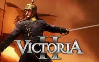 Victoria II PC