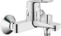 Смеситель Grohe BauLoop 23341