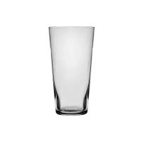 Стакан Toyo Sasaki Glass