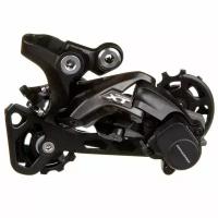 Задний переключатель SHIMANO Deore XT M8000 11ск