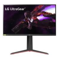 Lg LCD 27'' 27GP850-B