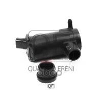 Мотор Омывателя Toyota Land Cruiser 80 90-02 QUATTRO FRENI арт. QF00N00050