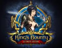 King's Bounty: Ultimate Edition