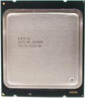 Процессоры Intel Процессор Intel Xeon E5-2630 6-Core 2.3Ghz 15M 95W для Dell R720