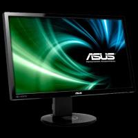 Монитор ASUS VG248QE