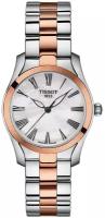 Наручные часы Tissot T02.023.T-Lady.T-Wave T112.210.22.113.01