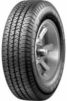 Автошина Michelin Agilis 51 Snow-Ice 215/60 R16C 103/101T