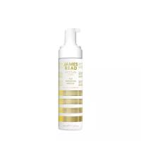 James Read Увлажняющий мусс-автозагар H20 Hydrating Mousse 200 мл