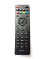 Пульт для Lumax DVBT2-555HD (Вариант 2) ic dvb-t2 DV-4017HD, DV-3018HD, DV-2018HD (н)