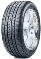 Pirelli PZero Rosso Asimmetrico 255/55 ZR18 109Y XL N0