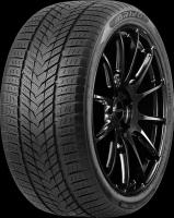 Шины 275/50R21 зима ARIVO PROX ARW 5