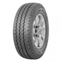 Автомобильные шины Maxxis UE-168 155/ R12C 88/86N