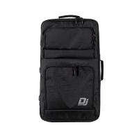 Кейс для DJ Dj bag K-Max